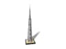 Burj Khalifa — мініатюра 3 з 5
