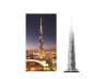 Burj Khalifa — мініатюра 4 з 5