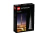 Burj Khalifa — мініатюра 5 з 5