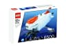 Ideas Shinkai 6500 Submarine — мініатюра 2 з 3