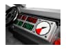 Машина часу DeLorean — мініатюра 5 з 5