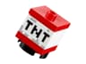 Візер — мініатюра 9 з 13