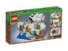 Іглу — мініатюра 3 з 10