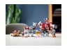 Бій за червонокамінь — мініатюра 9 з 10