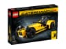 Caterham Seven 620R — мініатюра 2 з 8