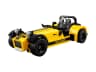 Caterham Seven 620R — мініатюра 3 з 8