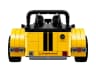 Caterham Seven 620R — мініатюра 4 з 8