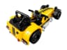 Caterham Seven 620R — мініатюра 6 з 8