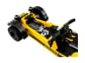 Caterham Seven 620R — мініатюра 7 з 8