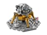 LEGO® NASA Аполло Сатурн 5 — мініатюра 8 з 11