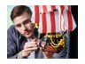 Пірати із затоки Барракуда — мініатюра 21 з 24