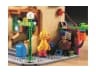 123 Sesame Street — мініатюра 11 з 25