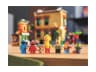 123 Sesame Street — мініатюра 12 з 25