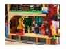 123 Sesame Street — мініатюра 13 з 25