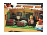 123 Sesame Street — мініатюра 14 з 25