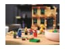 123 Sesame Street — мініатюра 16 з 25
