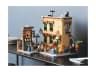 123 Sesame Street — мініатюра 17 з 25