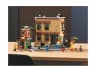 123 Sesame Street — мініатюра 18 з 25