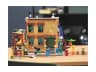 123 Sesame Street — мініатюра 20 з 25