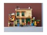 123 Sesame Street — мініатюра 23 з 25