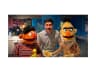 123 Sesame Street — мініатюра 25 з 25