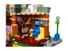 123 Sesame Street — мініатюра 5 з 25