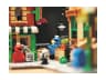 123 Sesame Street — мініатюра 9 з 25
