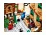 123 Sesame Street — мініатюра 10 з 25