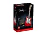 Fender® Stratocaster™ — мініатюра 2 з 20