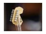 Fender® Stratocaster™ — мініатюра 12 з 20