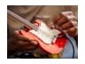 Fender® Stratocaster™ — мініатюра 13 з 20