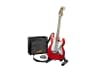 Fender® Stratocaster™ — мініатюра 3 з 20