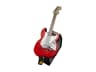 Fender® Stratocaster™ — мініатюра 4 з 20