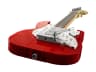 Fender® Stratocaster™ — мініатюра 5 з 20
