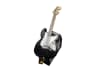 Fender® Stratocaster™ — мініатюра 6 з 20