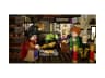 Фокус-покус Disney: Котедж сестер Сандерсон — мініатюра 7 з 26