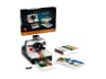 Фотоапарат Polaroid OneStep SX-70 — мініатюра 2 з 8