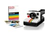 Фотоапарат Polaroid OneStep SX-70 — мініатюра 3 з 8
