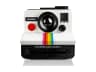 Фотоапарат Polaroid OneStep SX-70 — мініатюра 4 з 8