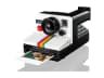 Фотоапарат Polaroid OneStep SX-70 — мініатюра 5 з 8