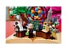 Еволюція STEM — мініатюра 9 з 11