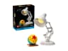 Disney Pixar Luxo Jr. — мініатюра 2 з 9