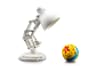 Disney Pixar Luxo Jr. — мініатюра 4 з 9
