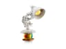 Disney Pixar Luxo Jr. — мініатюра 5 з 9