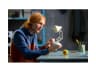 Disney Pixar Luxo Jr. — мініатюра 7 з 9