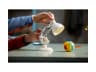 Disney Pixar Luxo Jr. — мініатюра 8 з 9