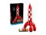 Місячна ракета Tintin® — мініатюра 2 з 9