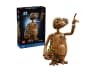 E.T. the Extra-Terrestrial — мініатюра 2 з 10