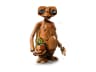 E.T. the Extra-Terrestrial — мініатюра 4 з 10