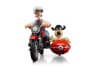 Wallace & Gromit — мініатюра 4 з 7